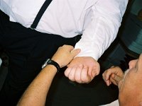 photos 2000-200900762